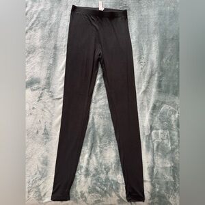 Victorias Secret Sleep Pants